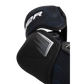 Bauer X Intermediate Elbow Pads