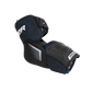 Bauer X Intermediate Elbow Pads