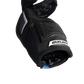 Bauer X Intermediate Elbow Pads