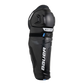 Bauer X Shin Pads
