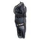 Bauer X Shin Pads