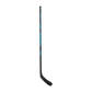 Bauer Nexus Performance Junior Hockey Stick