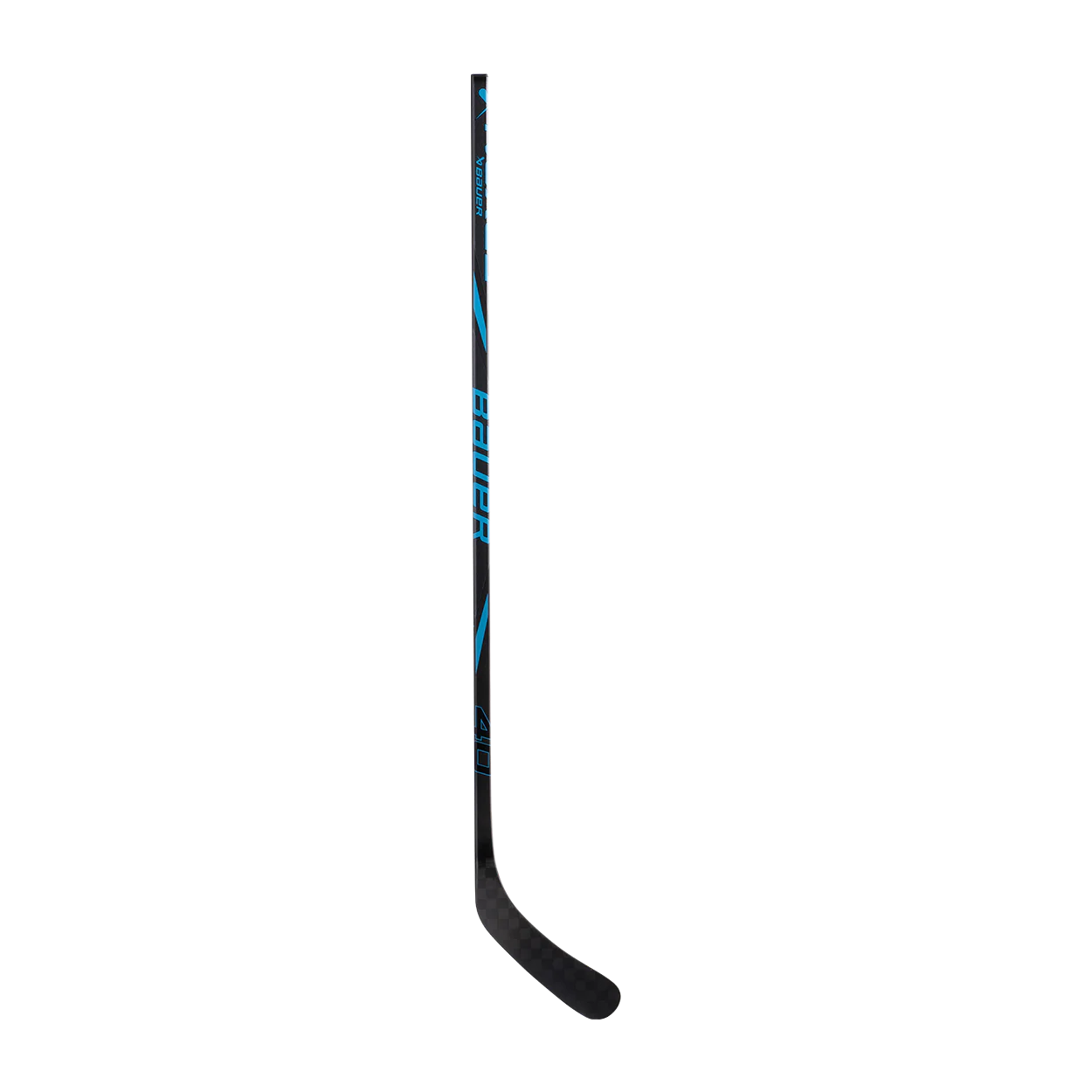Bauer Nexus Performance Junior Hockey Stick