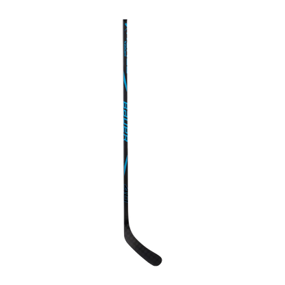 Bauer Nexus Performance Junior Hockey Stick
