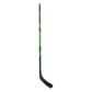 Bauer Nexus Performance Junior Hockey Stick