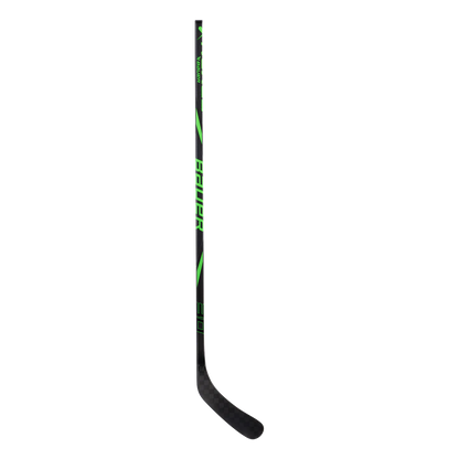 Bauer Nexus Performance Junior Hockey Stick