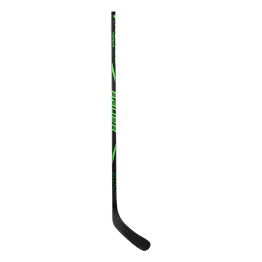 Bauer Nexus Performance Junior Hockey Stick