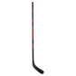 Bauer Nexus Performance Junior Hockey Stick