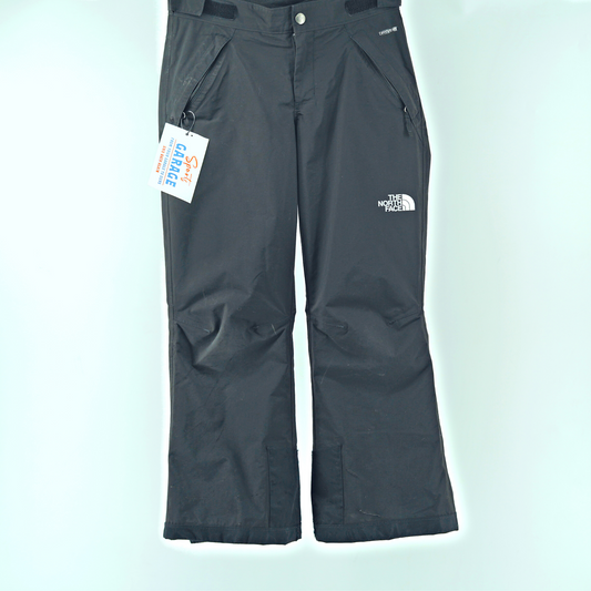 The North Face Kids Snowpants