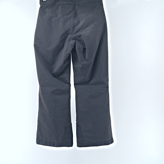 The North Face Kids Snowpants