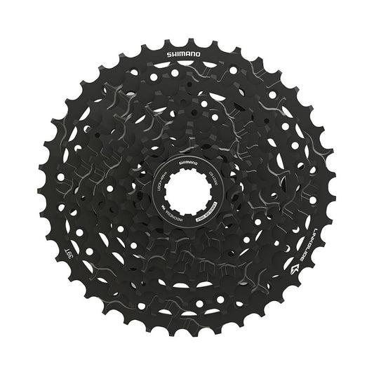 Shimano CS-LG300-10 Speed Cassette