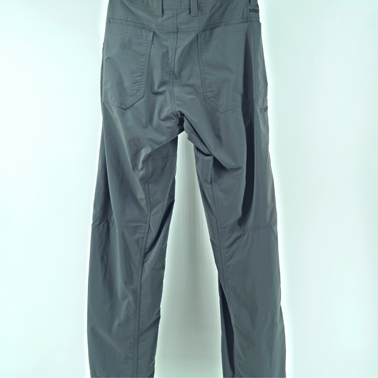 Marmot Men's Mountain Active Pant