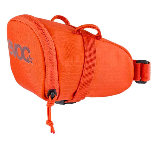 Evoc Seat Bag