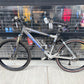 Kona Dawg Primo Mountain Bike