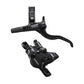 Shimano Deore BL-M4100 Brake (Front/Rear)