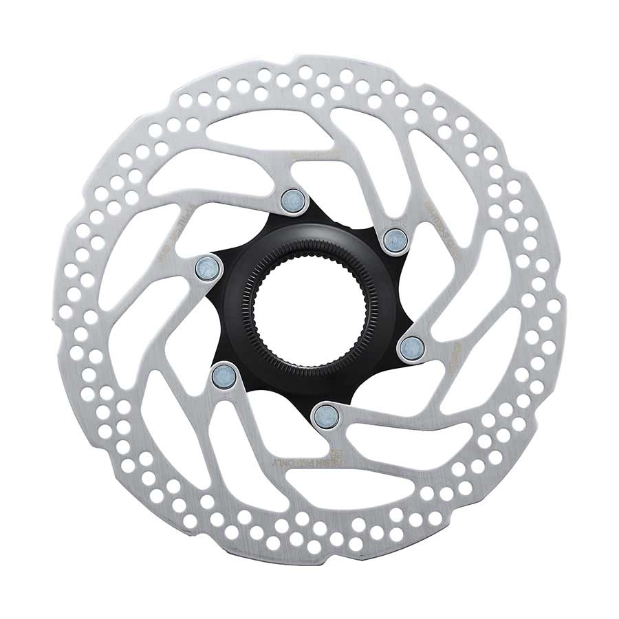 Shimano SM-RT30 Rotor Center Lock 203mm