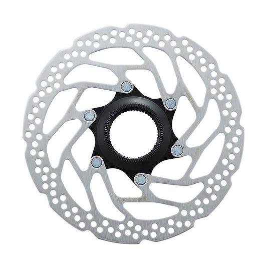 Shimano SM-RT30 Rotor Center Lock 203mm