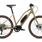 E-Bike Rentals