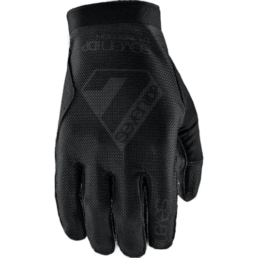 7iDP Transition Glove