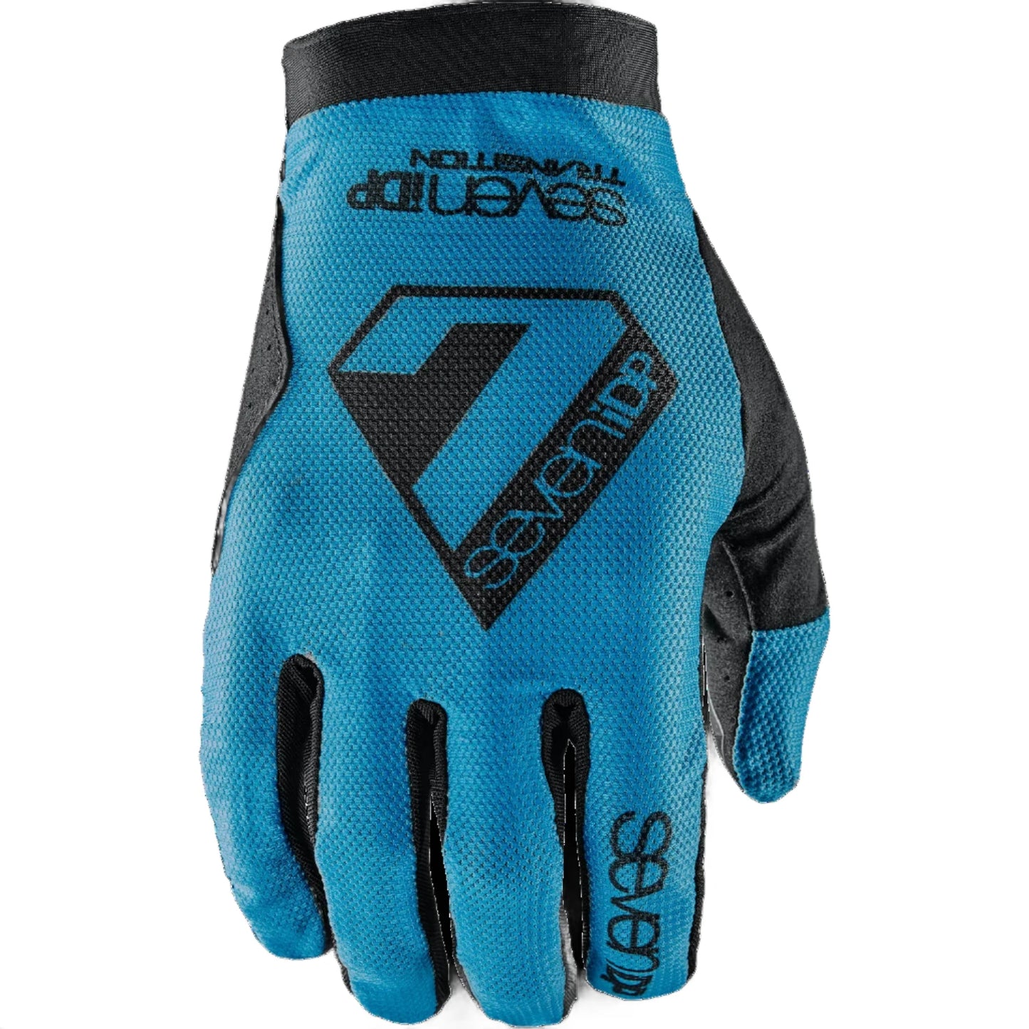 7iDP Transition Glove