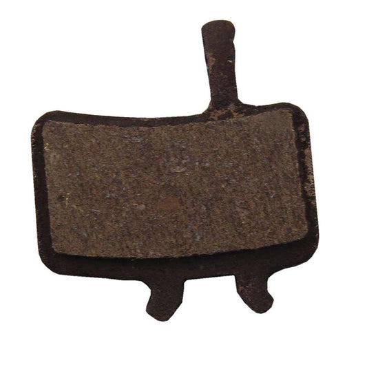 SRAM Juicy, BB7 Organic Brake Pads
