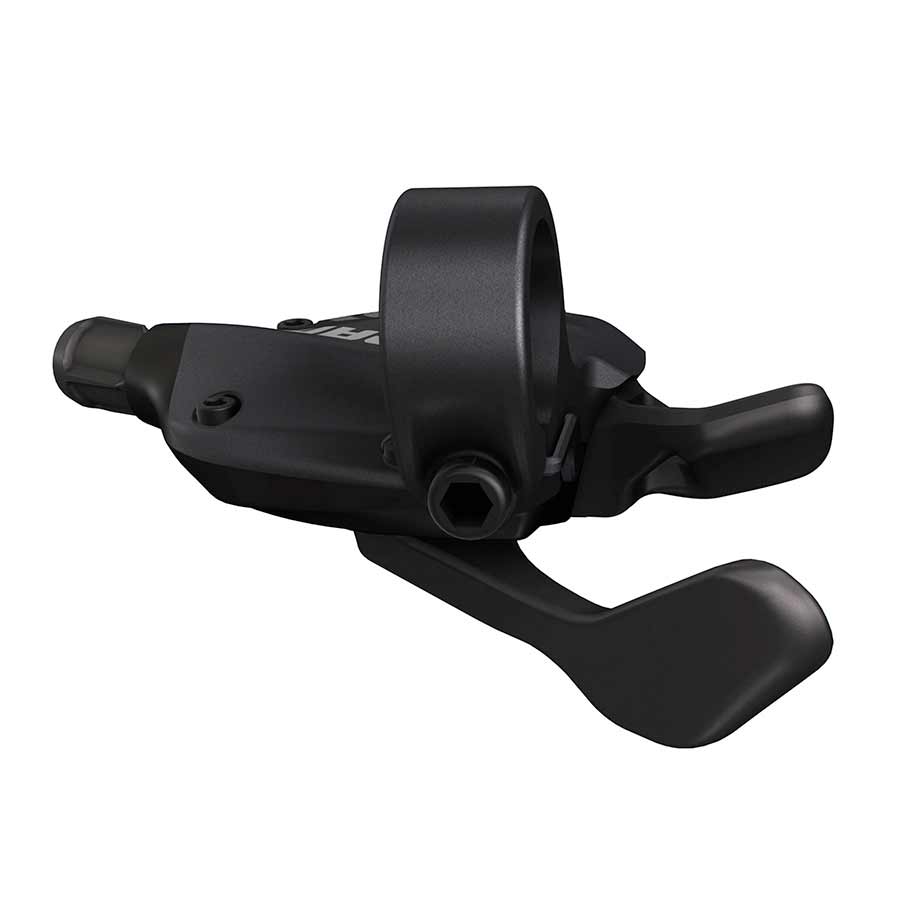 SRAM X5 9s Shifter