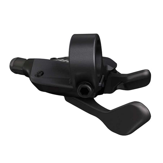 SRAM X5 9s Shifter