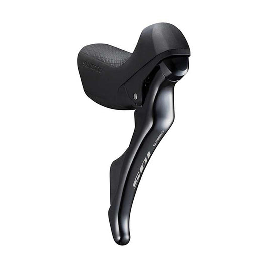 Shimano 105 11s Shift/Brake Lever