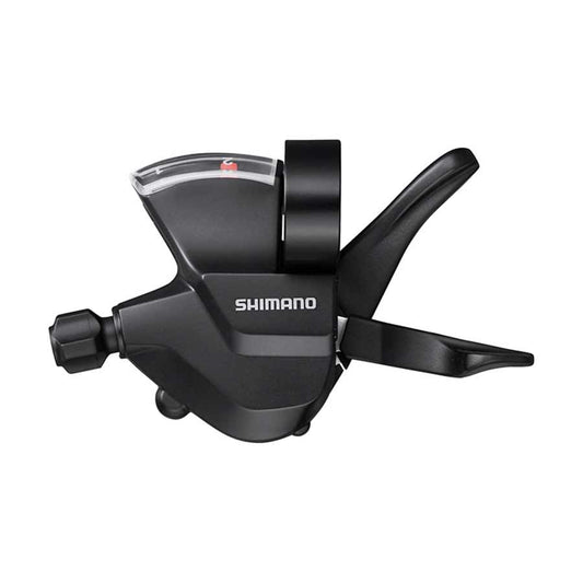 Shimano SL-M315-L 3x Shift Lever