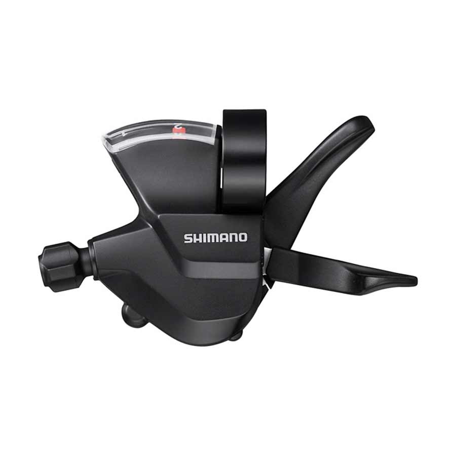 Shimano SL-M315-8R 8s Shift Lever