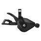 Shimano Shifting Lever