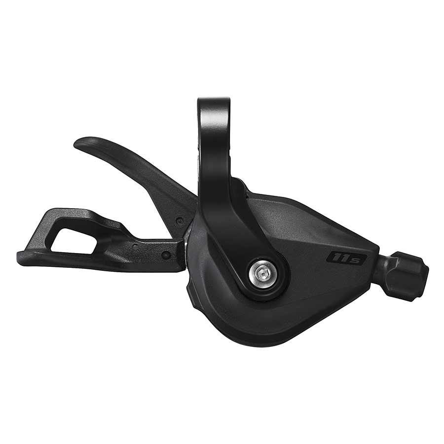 Shimano Shifting Lever