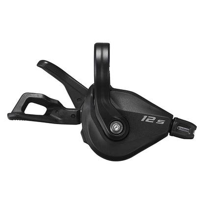 Shimano Shifting Lever