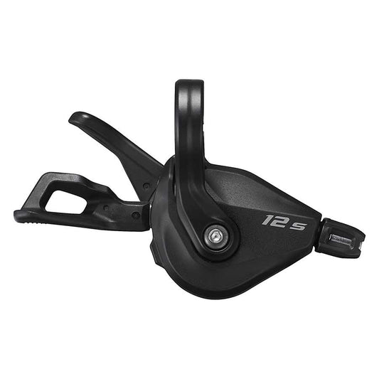 Shimano Shifting Lever