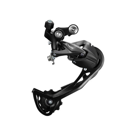 Shimano Altus RD-M2000-SGS 9s Derailleur