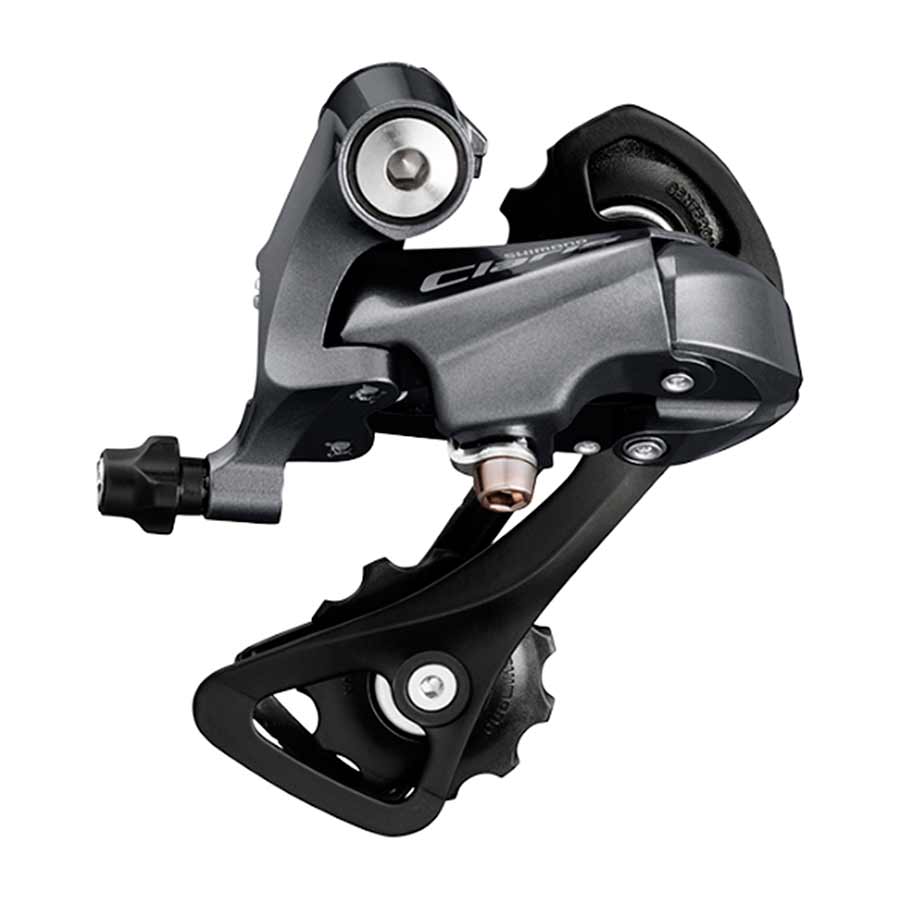 Shimano Claris RD-R2000-GS Rear Derailleur