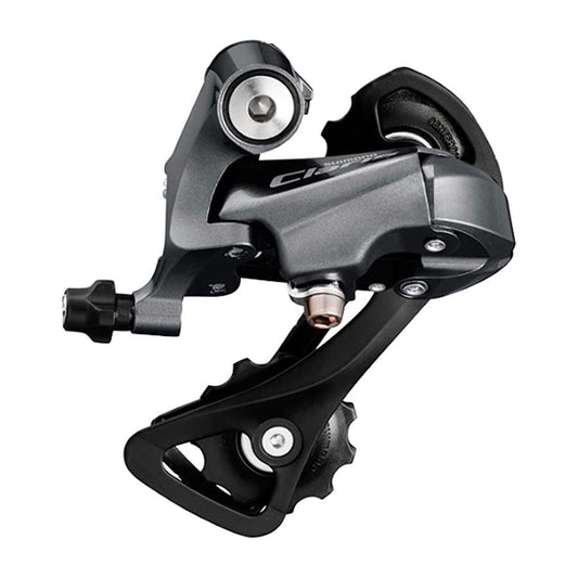 Shimano Claris RD-R2000-GS Rear Derailleur