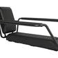 Aventon Child Carrier Kit - Handrail & Long Seatpad