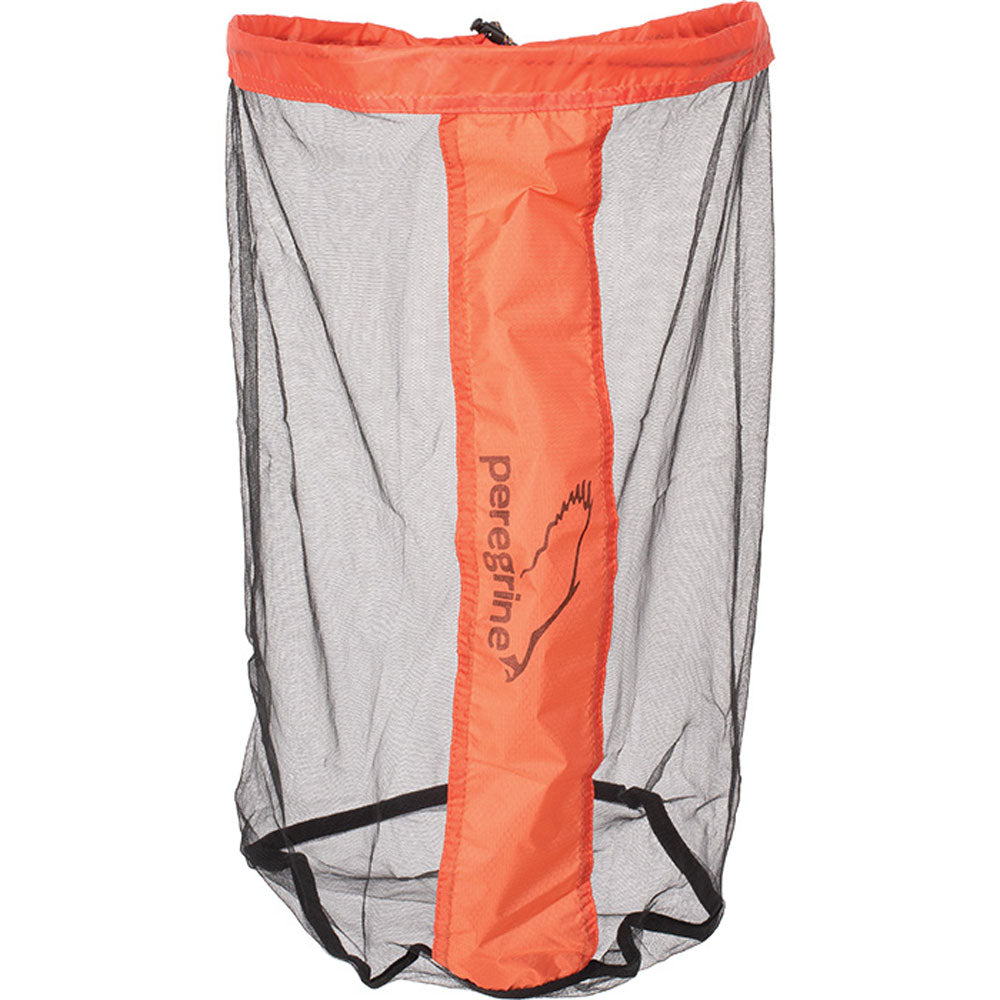 Peregrine UL Mesh Stuff Sack