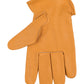 Kinco Grain Buffalo Driver Gloves