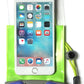 Aquapac Waterproof Phone Case Plus