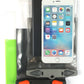 Aquapac Waterproof Phone Case PlusPlus