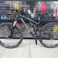 Rocky Mountain Thunderbolt Mountain Bike