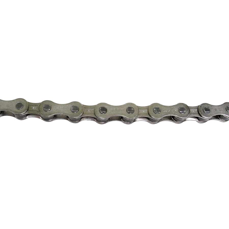 SRAM PC 1 Nickel 1sp Chain