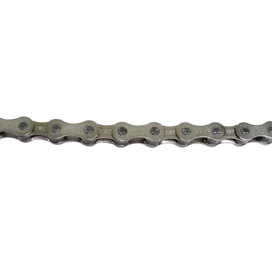 SRAM PC 1 Nickel 1sp Chain