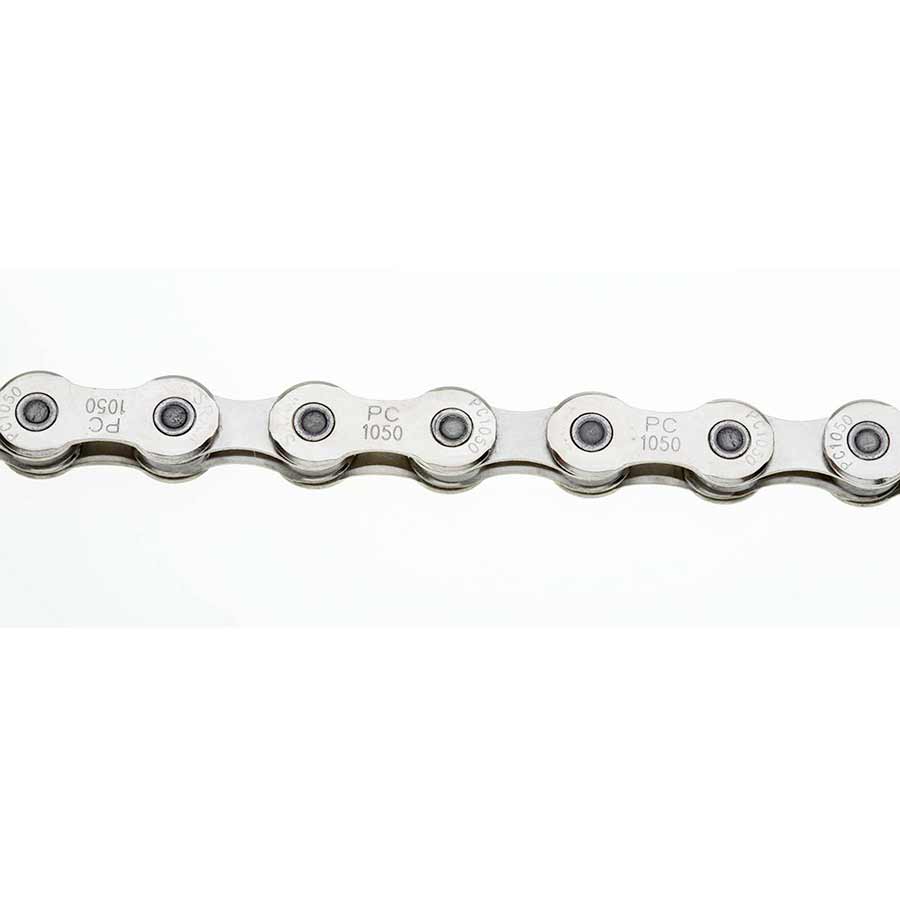 SRAM 10s Chains