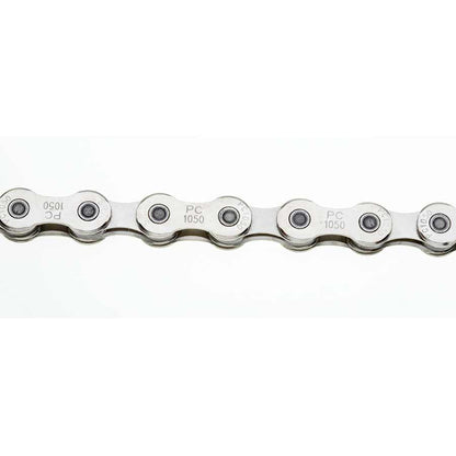 SRAM 10s Chains
