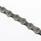 SRAM 10s Chains