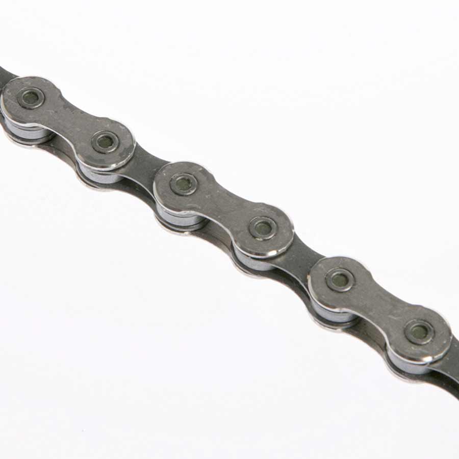 SRAM 10s Chains