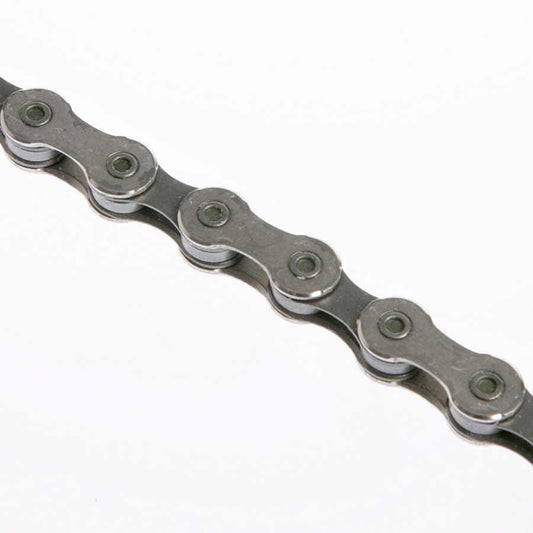SRAM 10s Chains